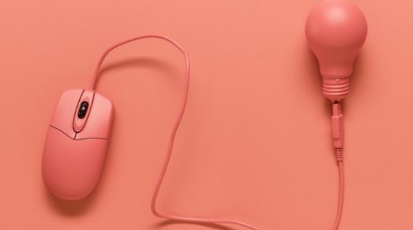 Pandemia forțează companiile de utilități investească în noi tehnoilogii