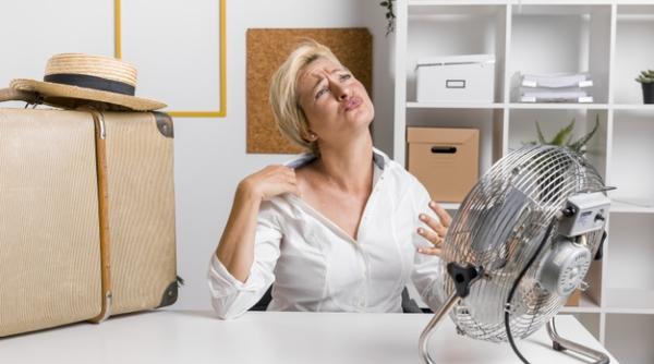 Prognoză meteo. Când scăpăm de caniculă