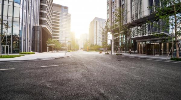 Ritmul de scădere a populației s-a accentuat în România