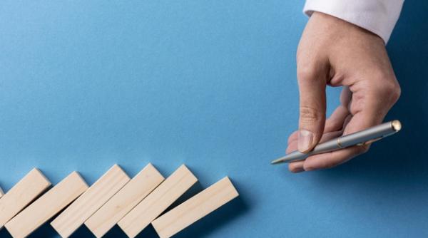 România nu va reuși să-și redreseze PIB-ul în 2021