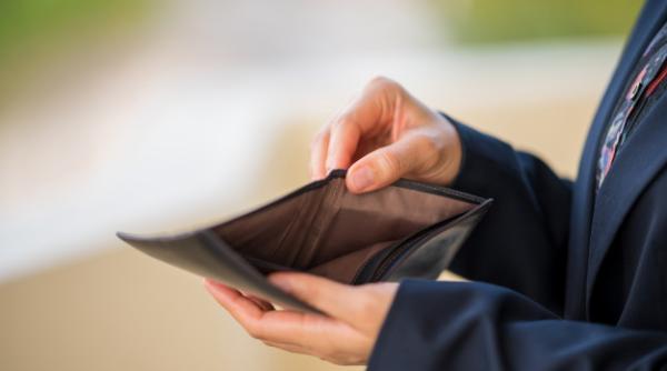 De ce NU a spus Cîțu cu cât cresc pensiile. Câciu: Scădere dramatică. Se va afla în scurt timp!