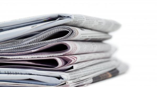 Știrile economice ale dimineții - 14 august 2020