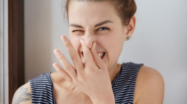 Studiu. Mirosurile influențează greutatea corporală