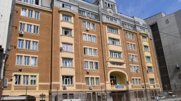 ANCHETĂ de PROPORȚII în Poliție. Ciocan: Nu trebuie să ascundă nimic din ceea ce știe!