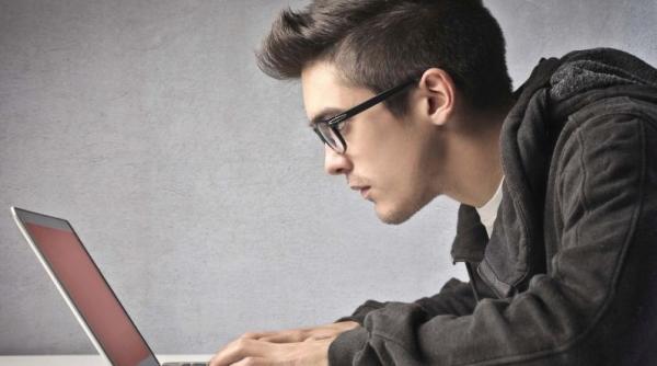 Lipsa digitalizării, vulnerabilitate pentru România