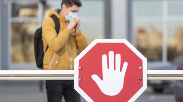 Se extinde lista județelor care impun restricții pentru operatorii economici