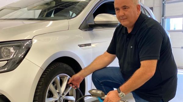 TREI virusuri MARI în România. Titi Aur, FULMINANT: "Nu se face NIMIC”