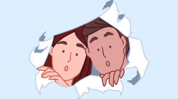 Coronavirus. MUTAȚIE logică? ”Este în interesul VIRUSULUI”