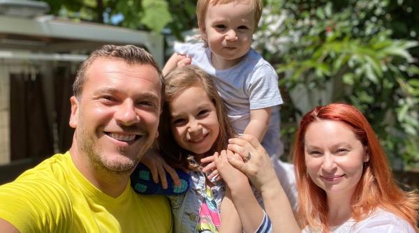 Dan Cruceru, vedeta Survivor de la Kanal D, intră în politică? Răspuns după ce a primit oferte din ambele tabere