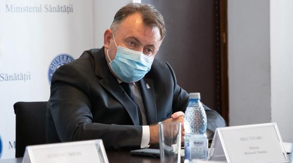 NOUL an școlar. Nelu Tătaru: Trebuie să devină o REGULĂ