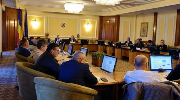 Se dublează alocațiile copiilor? Decizia comisiei din Camera Deputaților