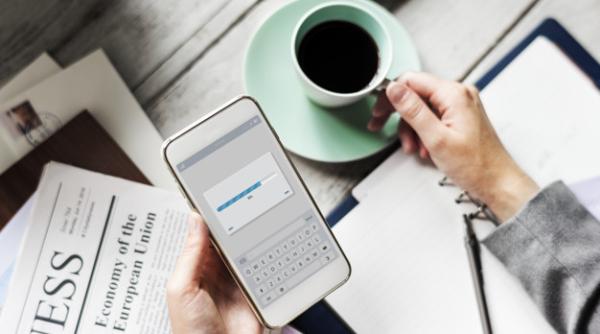 Cele mai semnificative știri. Ce trebuie să știi în această dimineață