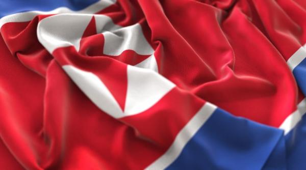 Americanii le-au numărat. Câte ARME NUCLEARE are Coreea de Nord