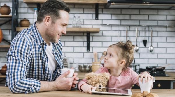 OUG pentru zile libere plătite acordate părinților