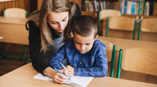 Salariile profesorilor. Decizie de ultimă oră