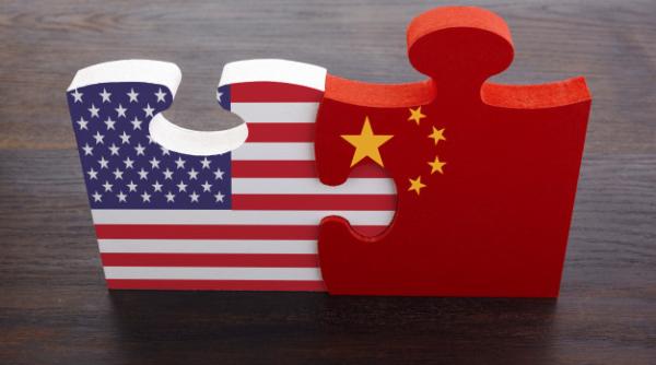 Trump s-a răzgândit. Decizie IMPORTANTĂ privind China