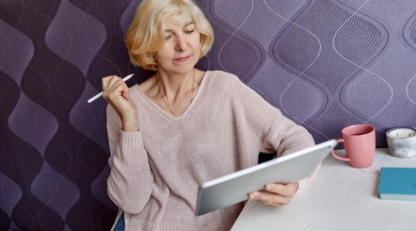 Pensia minimă garantată. Este important să știți acest lucru 