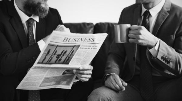 Știrile dimineții. Cele mai importante informații care v-ar putea interesa