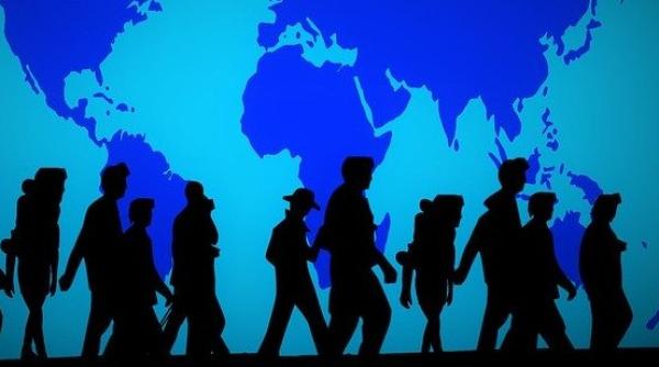 Coronavirus. Banca Mondială. Criza sanitară va face RAVAGII 