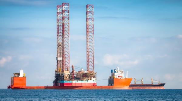 Turcia devine exportator de gaze. Anunțul făcut de Erdogan