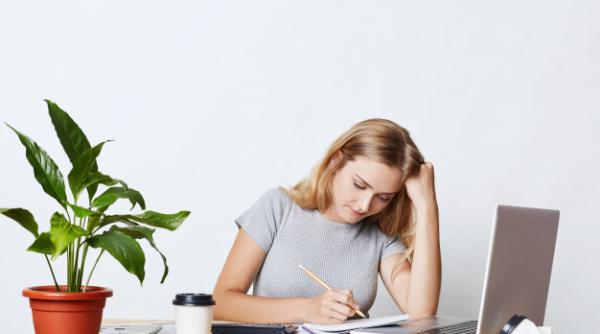 Declarația părinților. Ministrul Nelu Tătaru vine cu detalii 