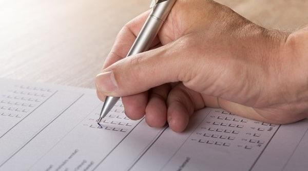 Pensiile românilor. Adrian Câciu: Stabilite din PIX, de un funcționar