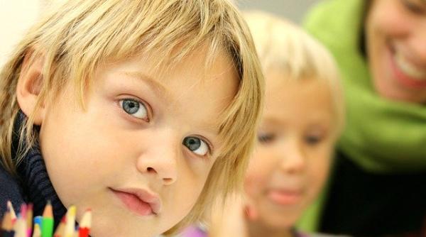 Vicepremierul României: Eu o să vă spun ce pregăteşte Guvernul