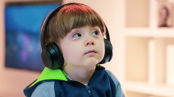 Dublarea alocațiilor. Guvernul Orban pregătește argumentele 