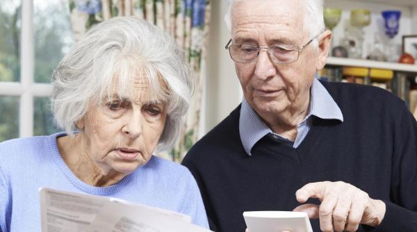 Pensii. INFORMAȚIE importantă. Ce a anunțat Violeta Alexandru