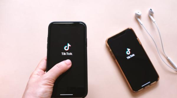 TikTok nu se lasă și va contesta în instanță decretul american