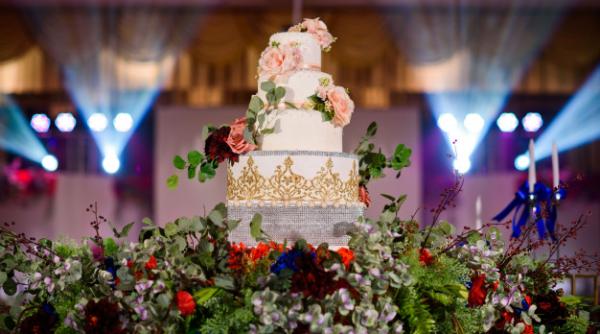 Ludovic Orban a luat DECIZIA! Restaurantele se deschid de la 1 septembrie