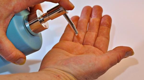 E INCREDIBIL. Cum se vor organiza alegerile locale. NU există procedură de dezinfecție