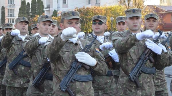 Pensii militare. Se schimbă formula de calcul. Cum se aplică