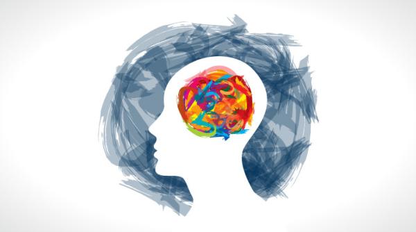 Psihologia și tehnologia, duetul inovator în situații de criză