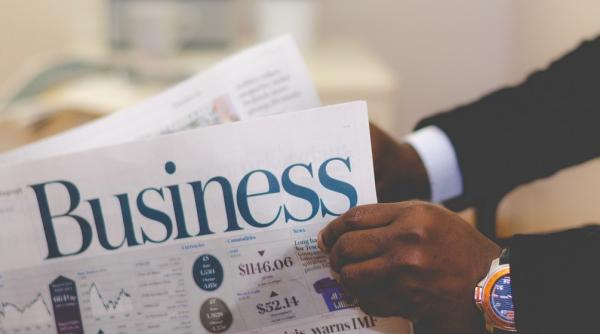 Selecție a celor mai semnificative știri ale zilei