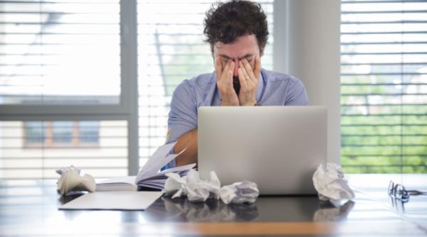 Horoscop 2020. Ce se întâmplă cu aceste ZODII