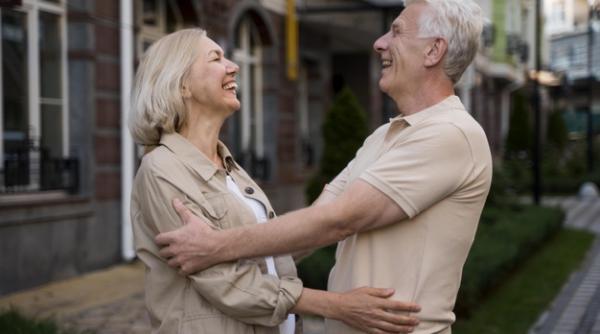 Pensionare mai devreme cu doi ani. Listă extinsă a treia oară