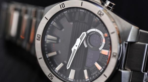 Producătorii de ceasuri de LUX în plină DISPERARE. Ce măsuri vor adopta