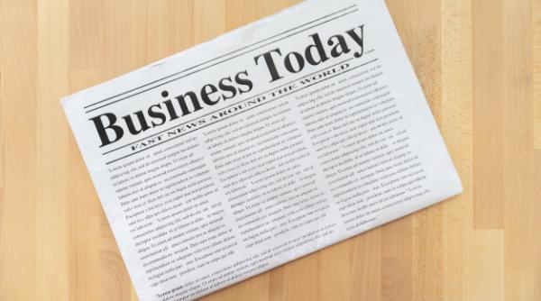 Știrile economice ale dimineții - 27 august 2020