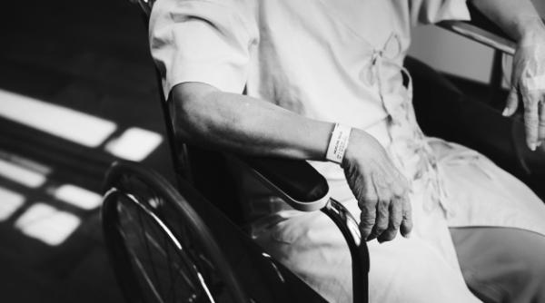 Boala care a REAPĂRUT! Mult mai GRAVĂ decât coronavirusul