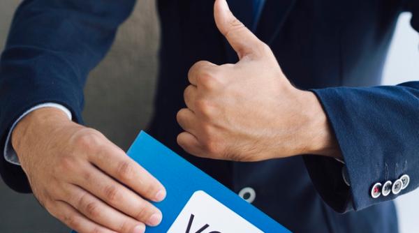 Cine sunt votanții consiliilor locale. Profilul alegătorilor