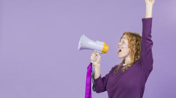 Sondaj ARGUMENT. Procentele MOMENTULUI. Raportarea la VIITOR