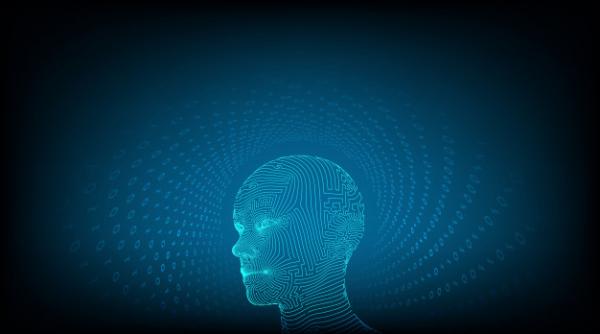 Invenție INOVATOARE. Detectarea RAPIDĂ a bolilor MORTALE