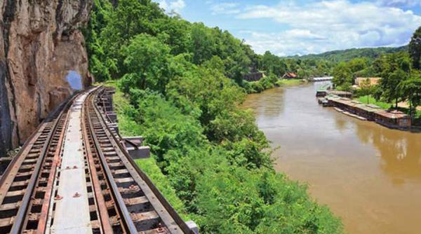 Strategie de TURISM. Thailanda mizează pe pensionarii europeni