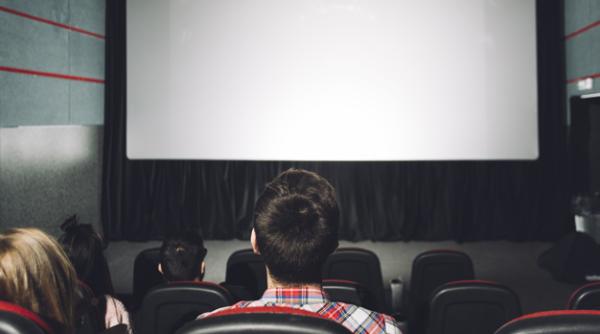 Cât de complicată este redeschiderea cinematografelor