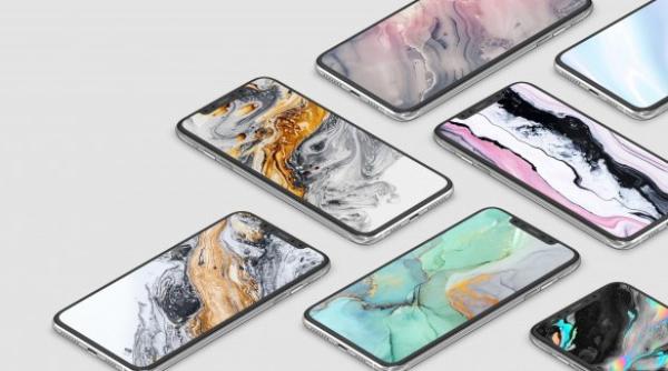 Apple pregătește LOVITURA! Va fi lansat până la sfârșitul anului 