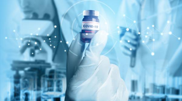 Coronavirus. Grupul Roche lansează un TEST unic în felul său