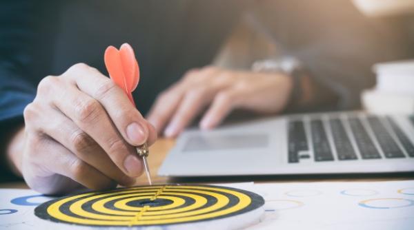 Covid-19. Criză economică: De la Stat pompier, la Statul strateg