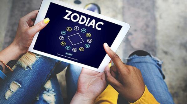Horoscop. Zodia care va avea probleme cu banii