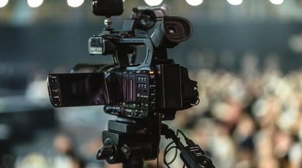 O nouă televiziune turcească, în România? Vasile Dâncu a confirmat discuțiile